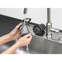 AEG FSE 84718 P