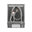 AEG FSE 84718 P