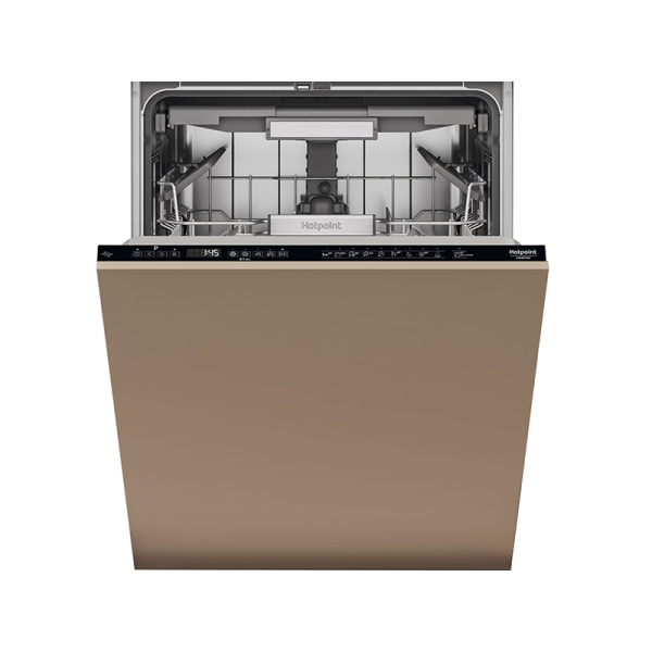 Hotpoint HM 742 L