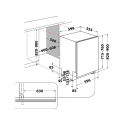 Hotpoint HM 742 L