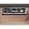 Hotpoint HM 742 L