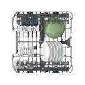 Hotpoint HM 742 L