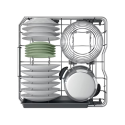 Hotpoint HM 742 L