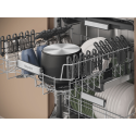 Hotpoint HM 742 L