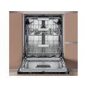 Hotpoint HM 742 L