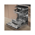 Hotpoint HM 742 L