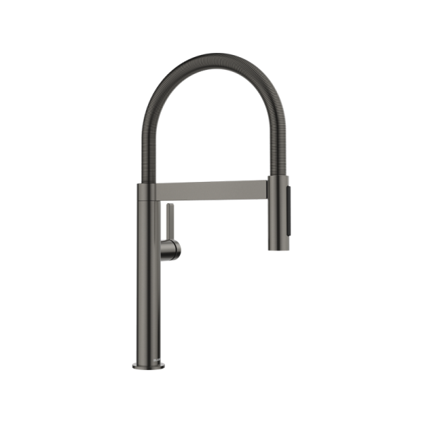 Blanco CULINA-S II Mini 527469