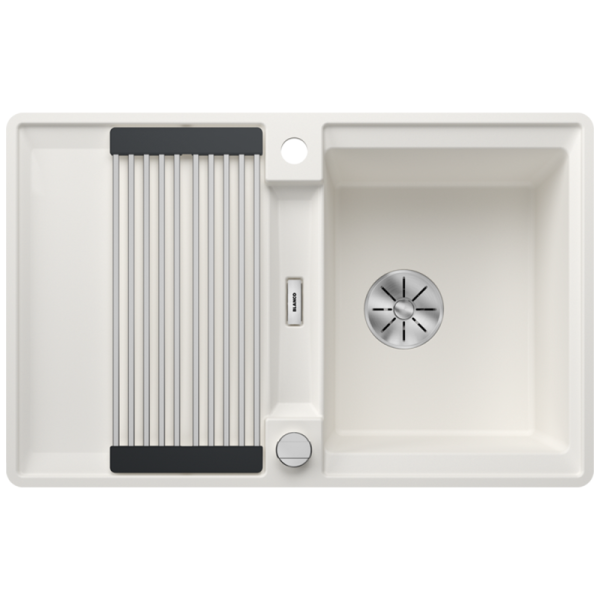 Blanco ADIRA 45 S-F (527597)