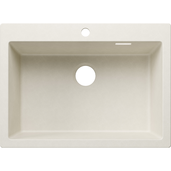 Blanco PLEON 8 527780