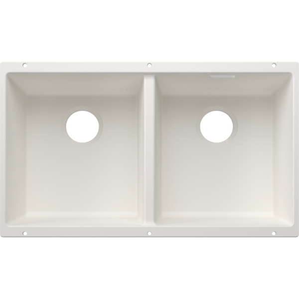 Blanco SUBLINE 350/350-U (527831)