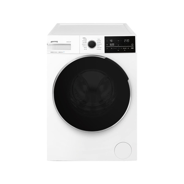 Smeg WDN 854 SLDIN