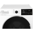 Smeg WDN 854 SLDIN