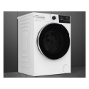 Smeg WDN 854 SLDIN