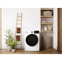 Smeg WDN 854 SLDIN