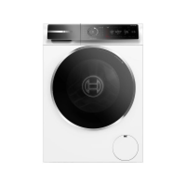 Bosch WGB 24400 UA
