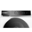 Bosch WGB 24400 UA