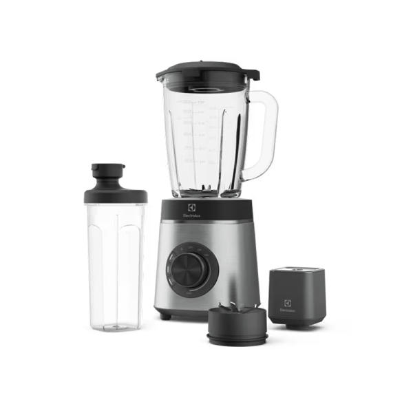 Electrolux E6VB1-8ST