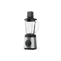 Electrolux E6VB1-8ST