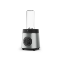Electrolux E6VB1-8ST