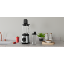 Electrolux E6VB1-8ST