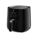 Electrolux EAF 3 B
