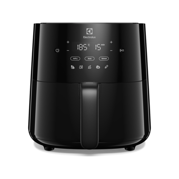 Electrolux EAF 3 B