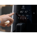 Electrolux EAF 3 B