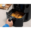 Electrolux EAF 3 B