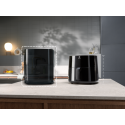 Electrolux EAF 3 B