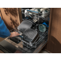 Electrolux EAF 3 B