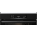 Gorenje BPS 6737 E 02 B