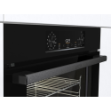 Gorenje BPS 6737 E 02 B