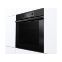 Gorenje BPS 6737 E 02 B