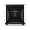 Gorenje BPS 6737 E 02 B