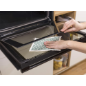Gorenje BPS 6737 E 02 B