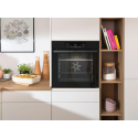 Gorenje BPS 6737 E 02 B