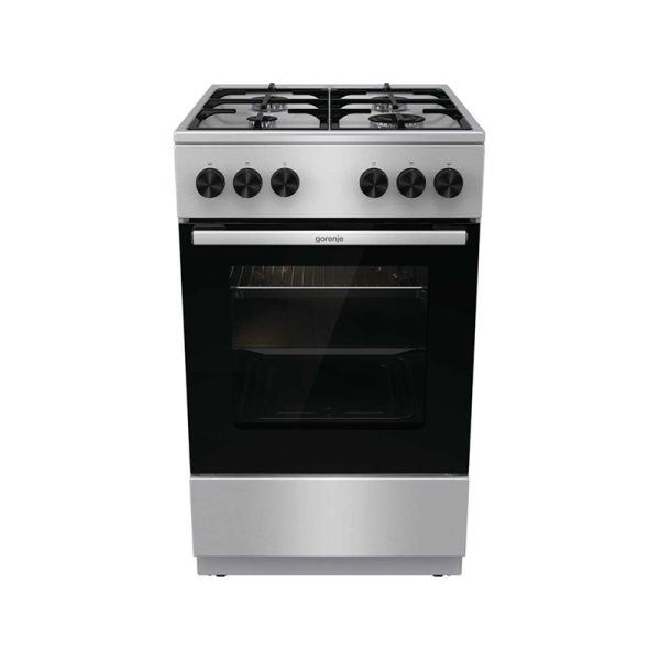 Gorenje GG 5A11 XF