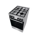 Gorenje GG 5A11 XF