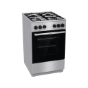 Gorenje GG 5A11 XF