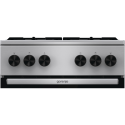 Gorenje GG 5A11 XF