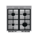 Gorenje GG 5A11 XF