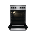 Gorenje GG 5A11 XF