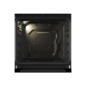 Gorenje GG 5A11 XF