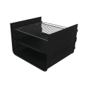 Gorenje GG 5A11 XF