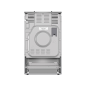 Gorenje GG 5A11 XF