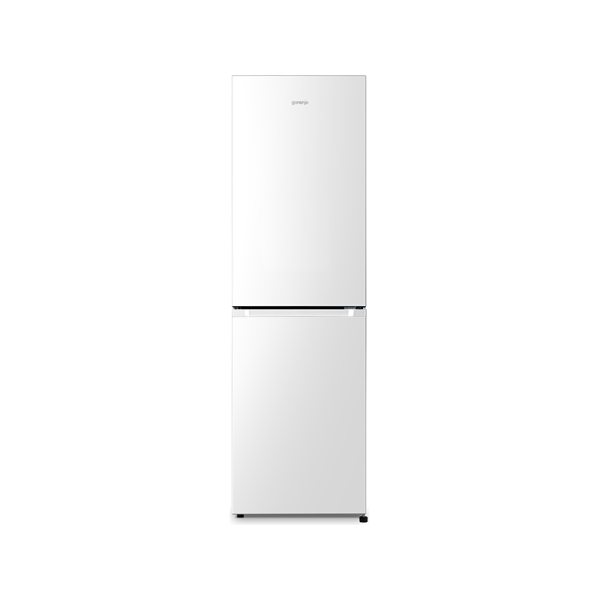 Gorenje NRK 418 ECW 4