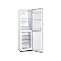 Gorenje NRK 418 ECW 4