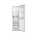 Gorenje NRK 418 ECW 4