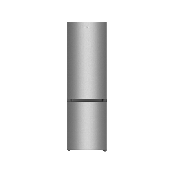 Gorenje RK 4182 PS 4