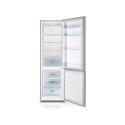 Gorenje RK 4182 PS 4
